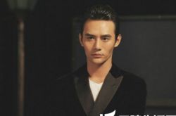 网友称琅琊榜王凯像刘烨 靖王看剧本曾痛哭父母已成其粉丝 