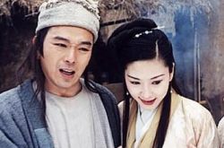 王宝川与薛平贵电视剧剧情曲折离奇 看穷小子如何抱得美人归 