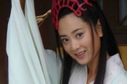 曝谢润女娲剧照 电视剧《新封神榜》剧情介绍 