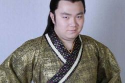 芈月传里的赢荡扮演者自曝“死期” 母亲原是宋丹丹 