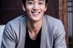 重击反转成瘾 金来沅doctors改台词成就浪漫 