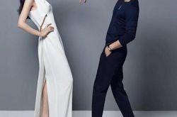 咱们结婚吧郭碧婷李晨组cp 大黑牛意大利浪漫求爱 