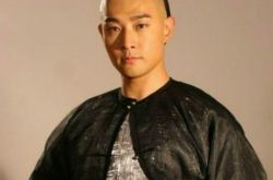 大清后宫电视剧床戏多吗 西林春喜欢安雪臣还是荣广海 