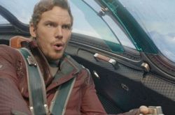 银河护卫队主题曲有哪些？ 电影剧情内容及演员大揭秘 