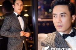 爱情公寓3瑶瑶扮演者 竟然是陈赫前妻许婧 