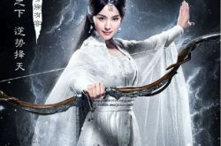 鹿晗演过的电视《择天记》剧情介绍 长生为什么要逆天改命 