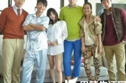 张睿家演过什么电视剧？ 求爱365其偶像剧巅峰之作 