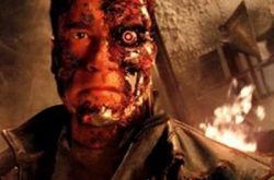 施瓦辛格终结者电影一共几部？ 剧情结局及演员阵容大揭秘 