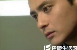 英雄神话韩国电视剧介绍 讲述了崔金两家的恩怨纠葛 