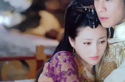 华胥引全唐七公子作品 蒋欣郑嘉颖等大牌倾情演绎玄幻爱情 