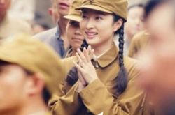 王梓桐老公是谁 《狐影》双重身份蜕变获赞 