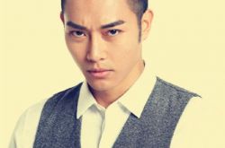 终极教师电视剧第三季会有吗？ 郭云齐被封“最帅反派” 