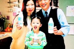 张静雯不介意丈夫拍吻戏  陈昭荣演绎纯爱男大受好评 