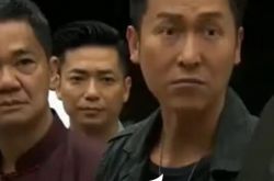 马德钟徐子珊电视剧之以和为贵 看两人之间的幽默搞笑故事 