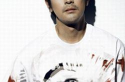 张鲁一老九门实力出演  挑战多角色无压力 