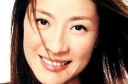 蛇鹤八部成龙电影初放光芒  盘点龙哥电影的“龙女郎” 