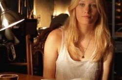 樱桃电影美国大作 给观众展示了这个行业的潜规则的丑恶 