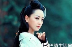 杨蓉新剧凤囚凰挑大梁 人气男主人选未定 