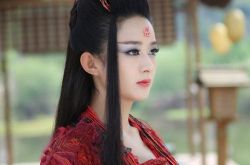 花千骨配音陈奕文是真的吗？ 怪不得小骨的声音清脆柔软 