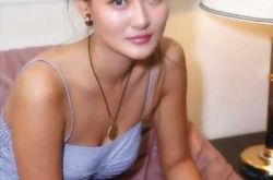 电影剑奴陈宝莲剧照流出 舞娘沦落至街头的故事 