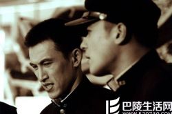 韩国电影朋友剧情介绍 张东健版美国往事大揭秘 