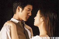 林心如郭富城电影《雷霆战警》共同出演 亲自演出高难度动作 