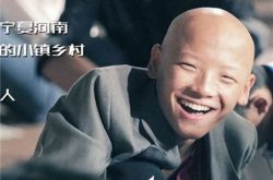 少年班女演员有谁？ 赵立新孙红雷为爱较量 