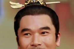 芈月传方中信求婚显霸气 《芈月传》人物情感浮出水面 