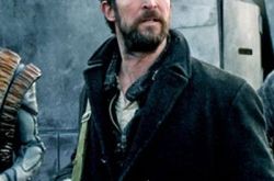 陨落星辰第五季结局是什么 主角不幸中弹身亡！ 