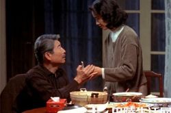 饮食男女电影结局怎么样？ 环环情节能牵动你的心 