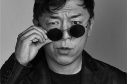 黄渤口才好惹众女神爱 一个靠才华的魅力男人 