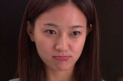 谢小秋焦俊艳发型突变 谢小秋焦俊艳个人资料