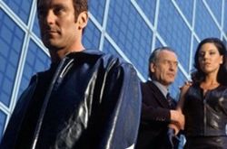 美剧伪装者最后结局怎么样 精彩影评一一呈现 