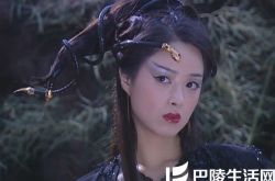 蒋欣聊斋泳装美艳动人    新疆美女演绎魅惑蛇妖 