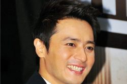 张东健青出于蓝电视剧重温 感受MBC迷你剧的魅力 