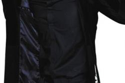 top张柏芝剧照抢先看  韩国欧巴情定谢霆锋前妻 