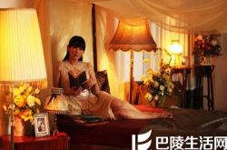 电影娘晚2罪孽情欲戏全保留 马里奥全裸出演乱伦恋 