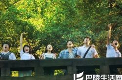 超女张含韵演过的电影《初恋未满》  外表乖乖女的叛逆冲动 