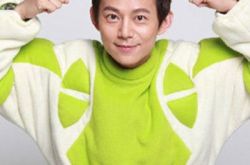 名嘴何炅电视剧有哪些 何老师演技精湛被点赞 