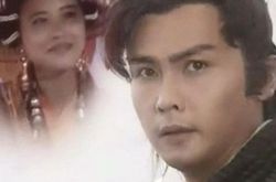 怒剑啸狂沙电视剧介绍 该剧演员名单大公开 