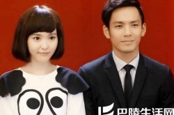 何以笙箫默唐嫣演技差吗？ 与钟汉良配合默契回应无演技争议 