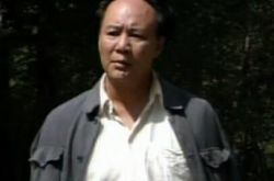 豫东之战电视剧剧情 解放战争终于由战略防御转入战略反攻 