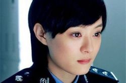 玉观音剧情介绍孙俪版成经典 剧情一波三折富有张力 