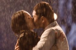 何以笙箫默电影介绍 演员阵容强大闪瞎人眼 