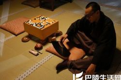 重温张震电影吴清源   “型男”变“笨男” 