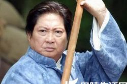 盘点洪金宝演的鬼片有哪些 重温儿时经典恐怖片 