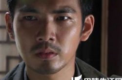 火线追凶1之血色刀锋热映 钟汉良转型落魄干探 