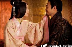 盘点袁弘电视剧作品 万年配角终于熬出头 