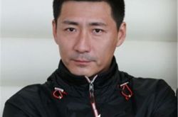 张子健演过的电视剧有哪些？ 霸气出演各种经典角色 