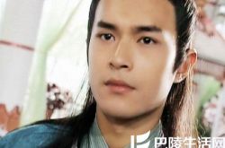 圆月弯刀电视剧结局如何 古仔承认一生只爱一个女人 